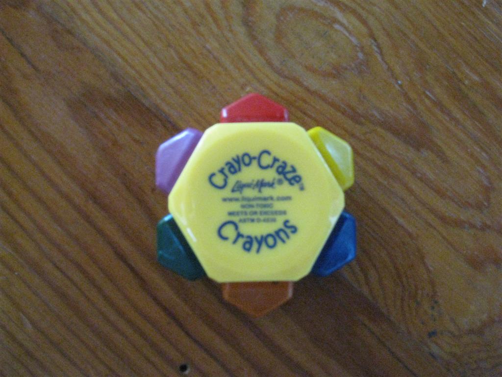 [IMG_0189+(Large).JPG]