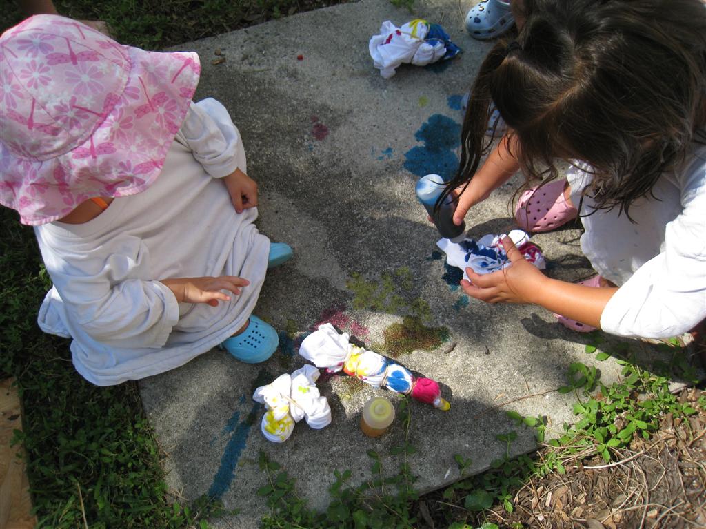 [IMG_0259+(Large).JPG]