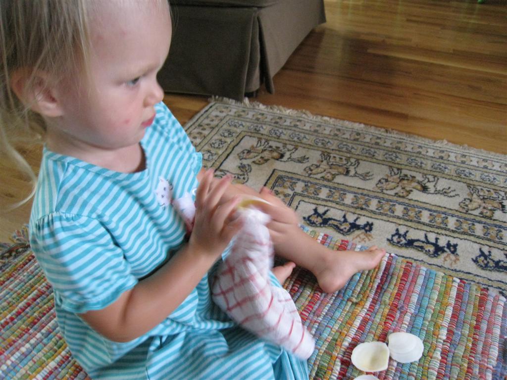 [IMG_0398+(Large).JPG]