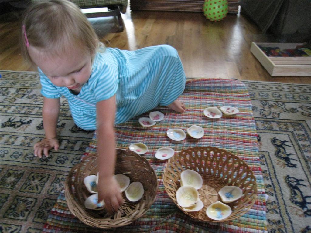 [IMG_0410+(Large).JPG]