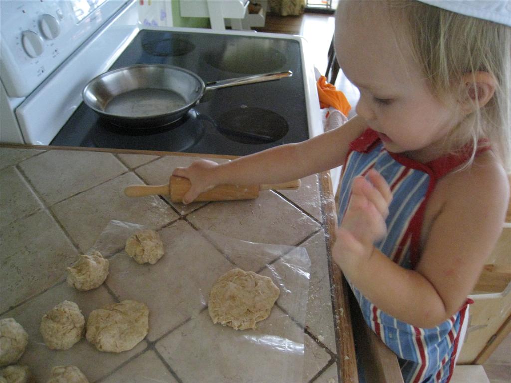 [IMG_0430+(Large).JPG]