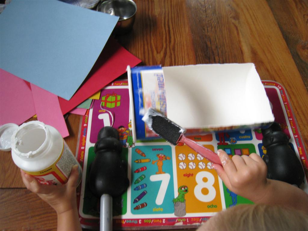 [IMG_0136+(Large).JPG]