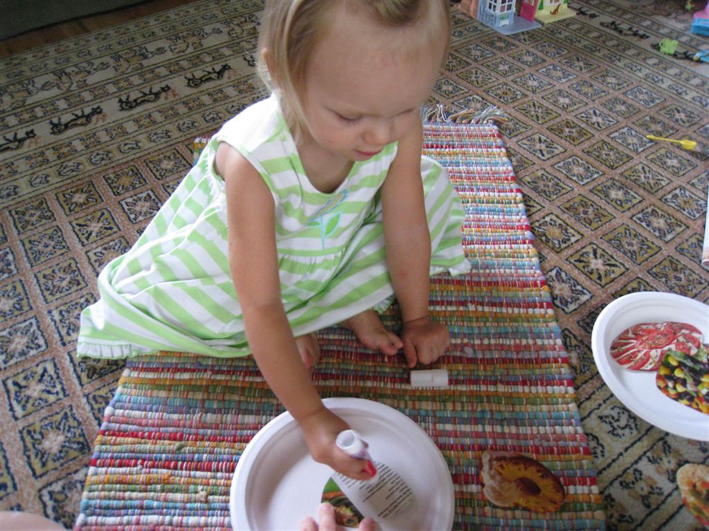 [IMG_0444+(Large).JPG]