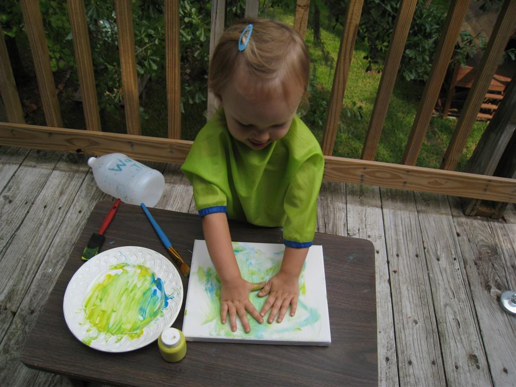 [IMG_0453+(Large).JPG]