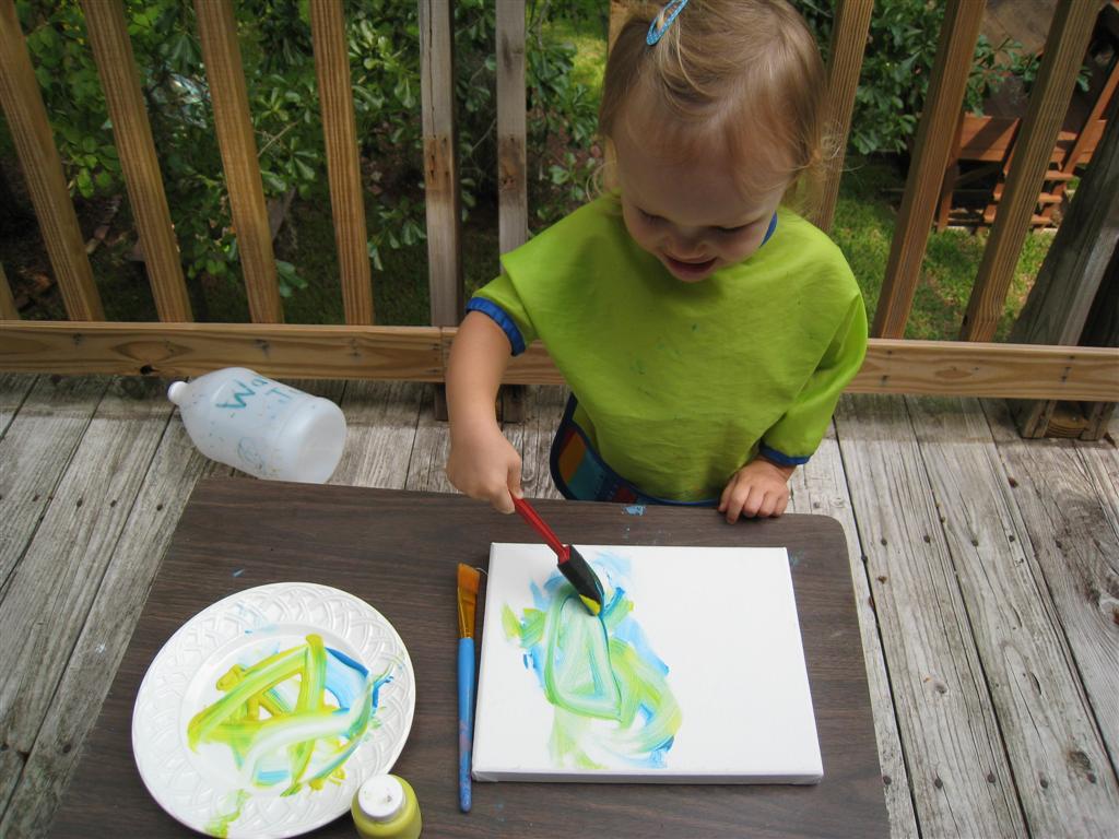 [IMG_0449+(Large).JPG]