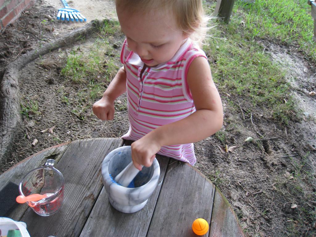 [IMG_0536+(Large).JPG]