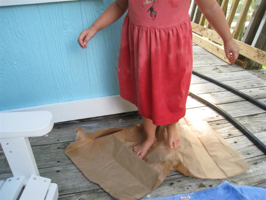 [IMG_0561+(Large).JPG]