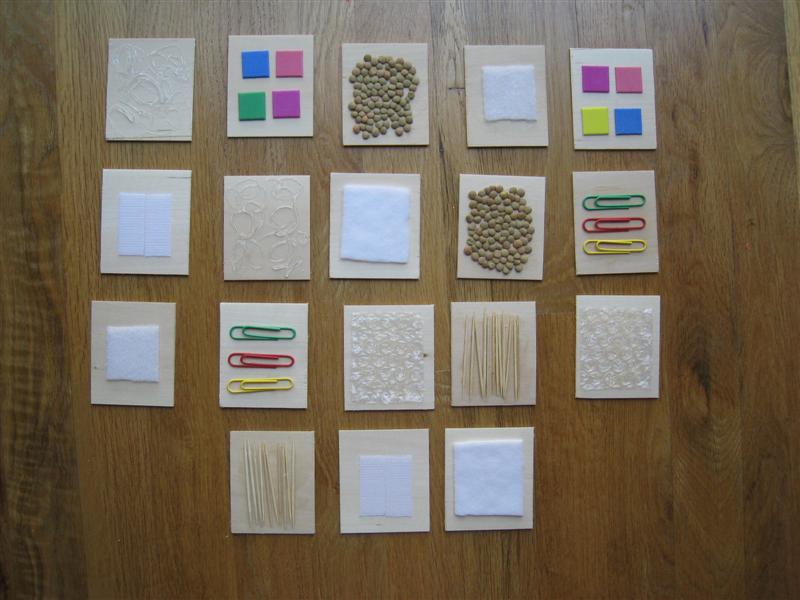 [IMG_0902+(Medium).JPG]