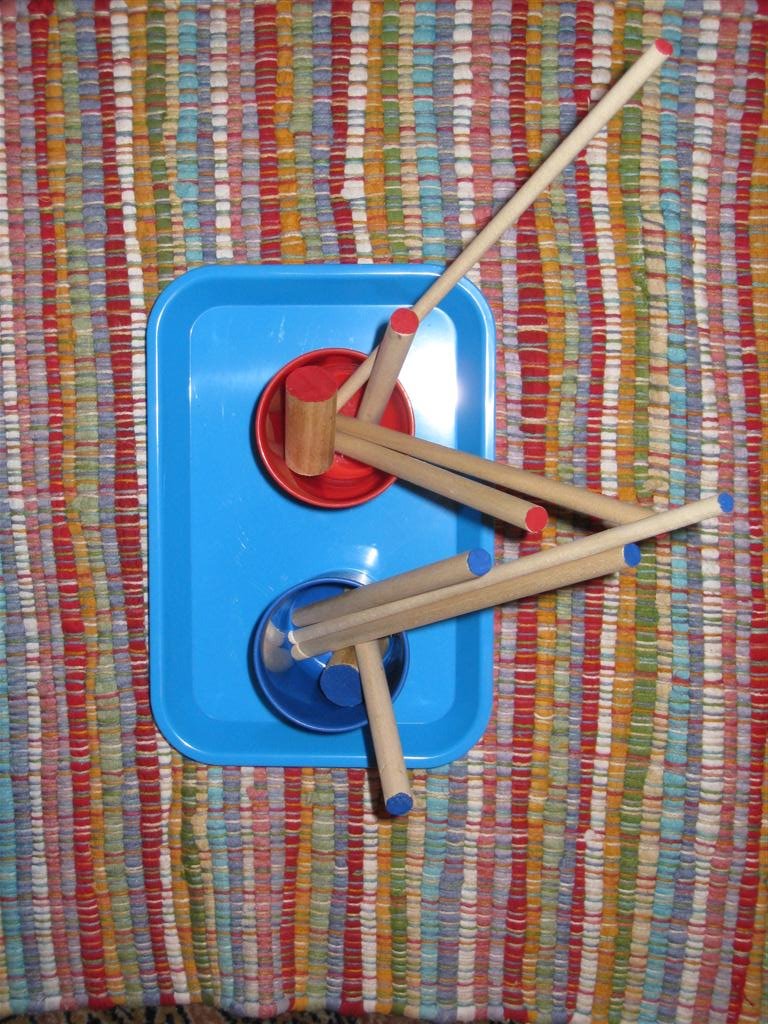 [IMG_0584+(Large).JPG]