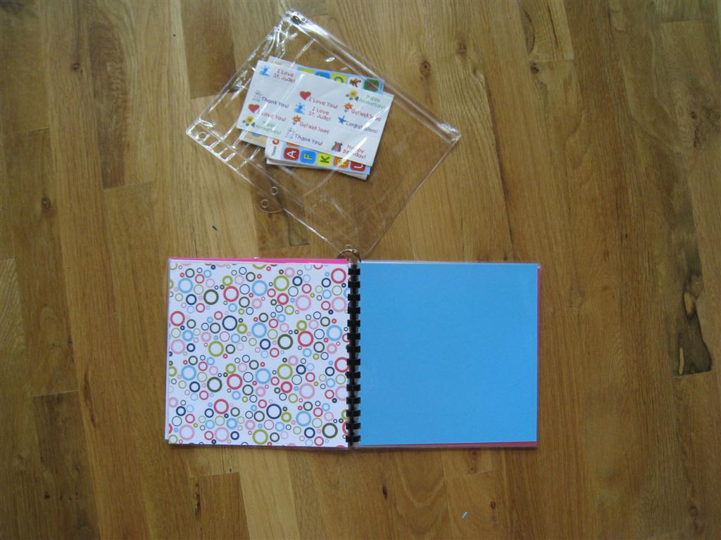 [IMG_0593+(Large).JPG]