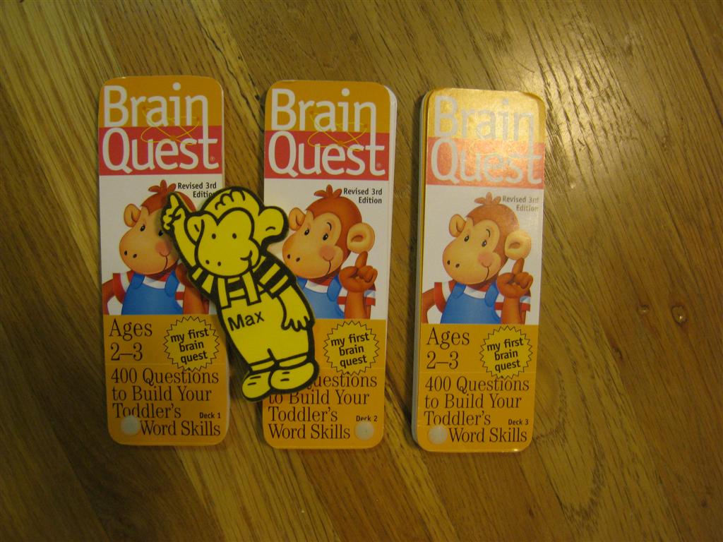 [IMG_0531+(Large).JPG]