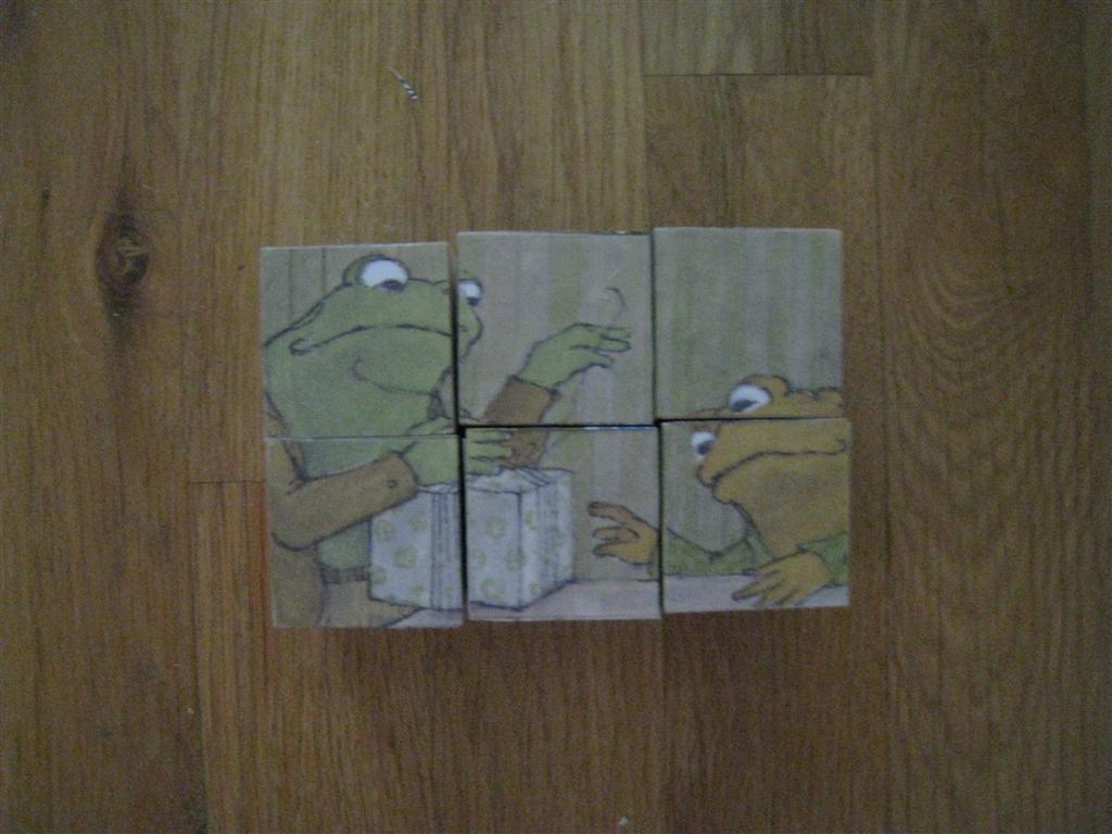 [IMG_0615+(Large).JPG]