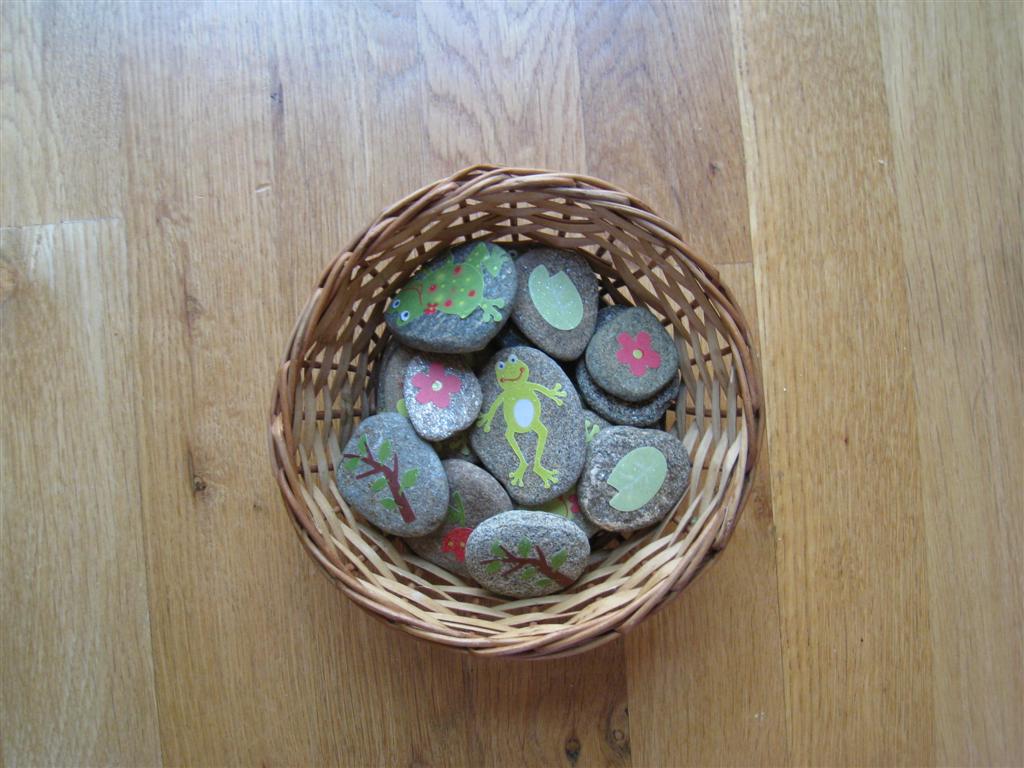 [IMG_0627+(Large).JPG]