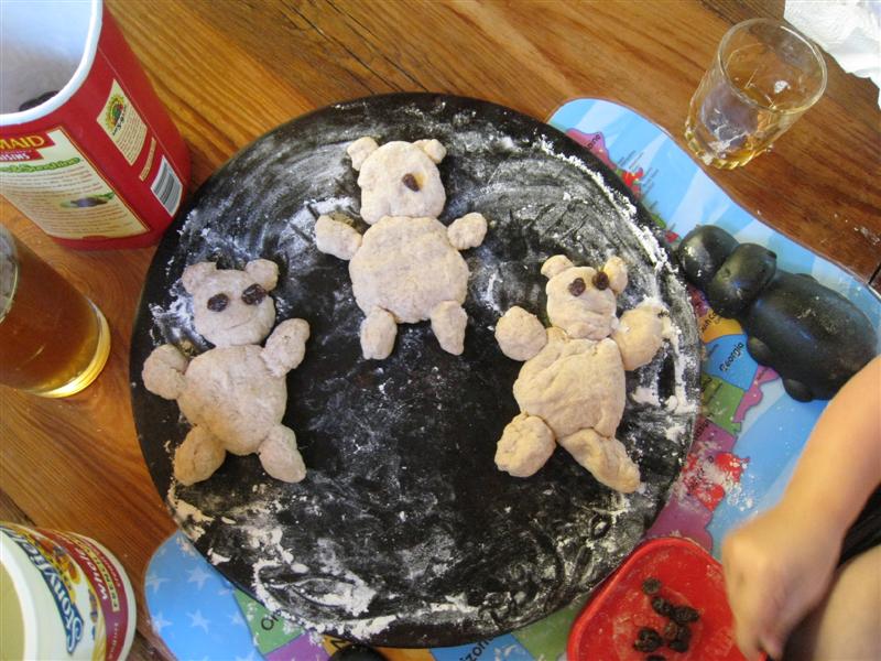 [IMG_0662+(Medium).JPG]