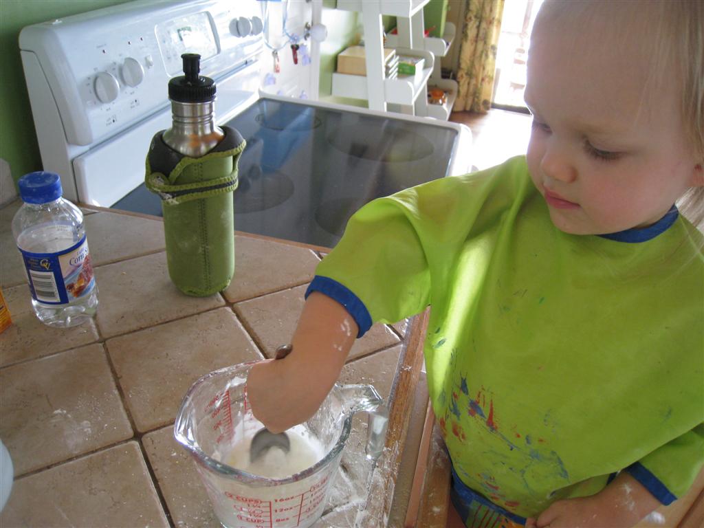 [IMG_0657+(Large).JPG]