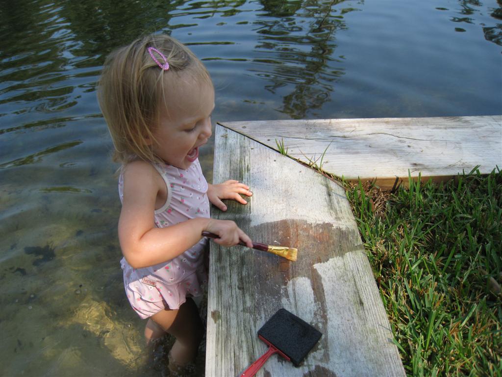 [IMG_0696+(Large).JPG]