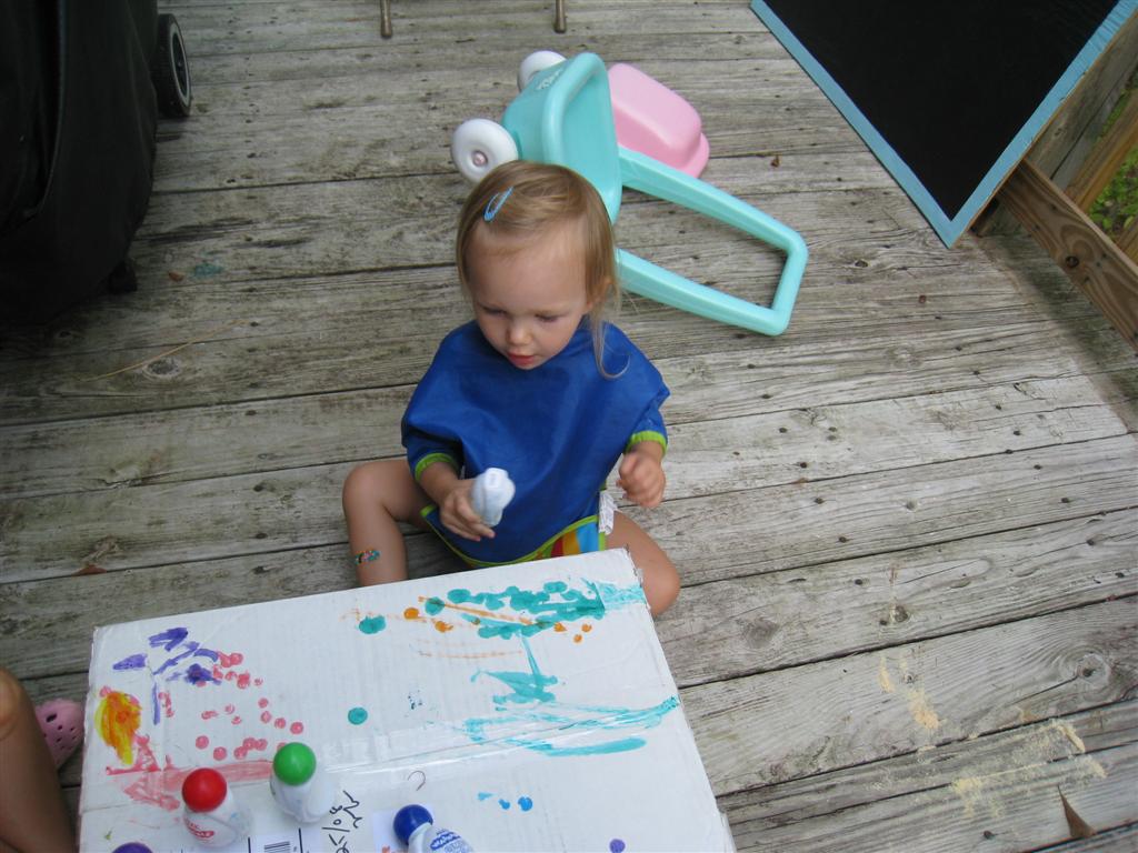 [IMG_0761+(Large).JPG]