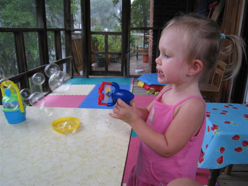 [IMG_0915+(Medium).JPG]