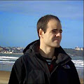 Mi foto