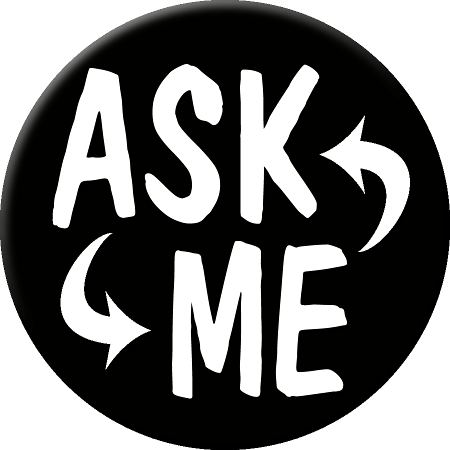 Ask me services. Ask me вопросы. I ask you картинка. Ask me services. ;l'askme[v.