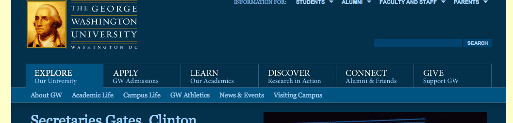 [speaking-nav-gwu.gif]