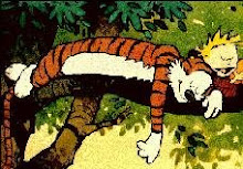 Marley's Current Mood