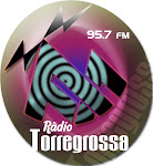 Ràdio Torregrossa