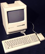 [Apple+Macintosh+Plus.jpg]