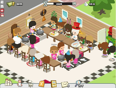 restaurant city facebook game mirror restaurant city facebook game mirror