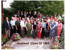 2004 Class Reunion