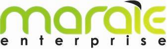 MARAIE ENTERPRISE CA0123478-K