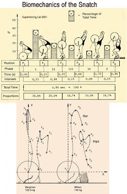 snatchbiomech.jpg