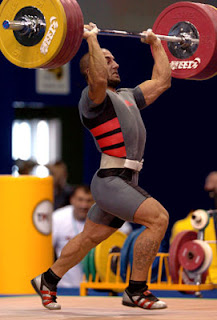 ivan-stoitsov-jerk.jpg