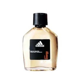Budget Perfumes June 2010