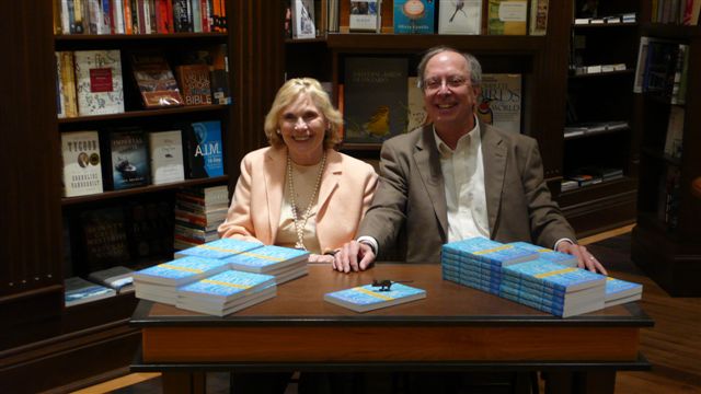 ENERGY CURE BENGSTON