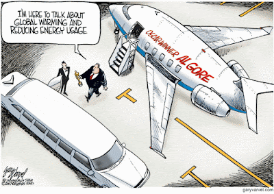 al-gore-utility-2.gif