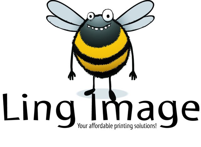 Ling Image