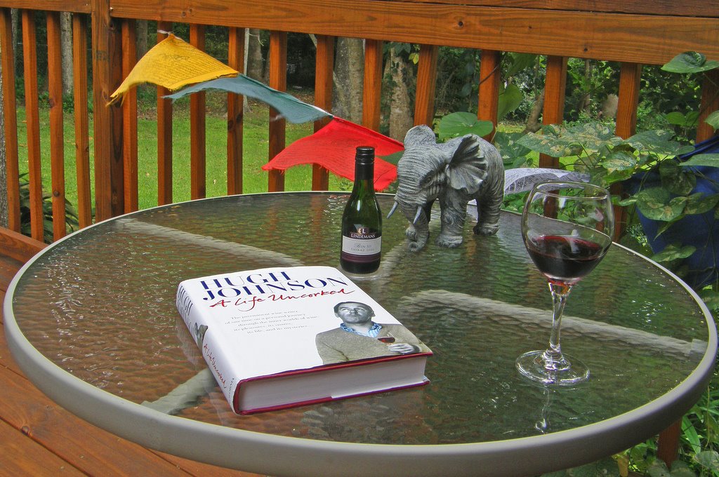 [1473266440_f67e4a0cbc_b.jpg]