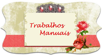 Trabalhos manuais