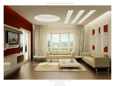 http://1.bp.blogspot.com/_EcnS4VWJ3Mg/SneA1PUzmCI/AAAAAAAAB6w/oJ46SLB3WQk/s400/living-room-design-582x436.jpg