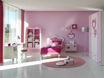 http://1.bp.blogspot.com/_EcnS4VWJ3Mg/So8-W6wsa9I/AAAAAAAACJ0/xayU4AlRMw4/s400/15-Cool-Ideas-for-pink-girls-bedrooms-7-554x415.jpg