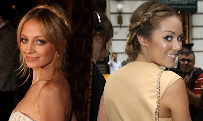 Prom Hairstyles, Long Hairstyle 2011, Hairstyle 2011, New Long Hairstyle 2011, Celebrity Long Hairstyles 2198