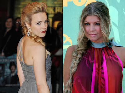 Prom Hairstyles, Long Hairstyle 2011, Hairstyle 2011, New Long Hairstyle 2011, Celebrity Long Hairstyles 2368