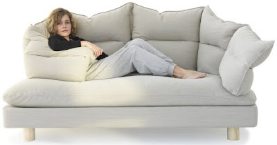 Comfort Sofa Designs, comfort sleep