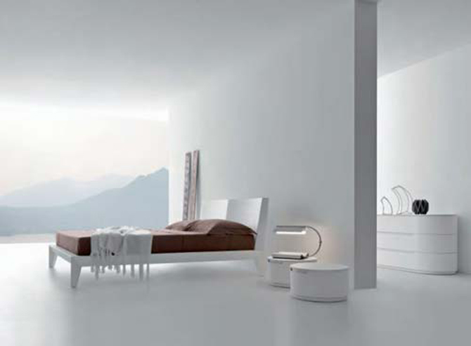 http://1.bp.blogspot.com/_EcnS4VWJ3Mg/TIaXTGEIYJI/AAAAAAAAEkw/o9bj4CJtZvg/s1600/ultra-modern-bedroom-interior-design.jpg