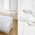 Cool And Creative Bed Sheets for bedroom Decor