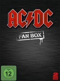 ac/dc fan box