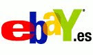 eBay regalos y subastas