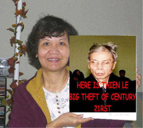 [bvveNCT.jpg]