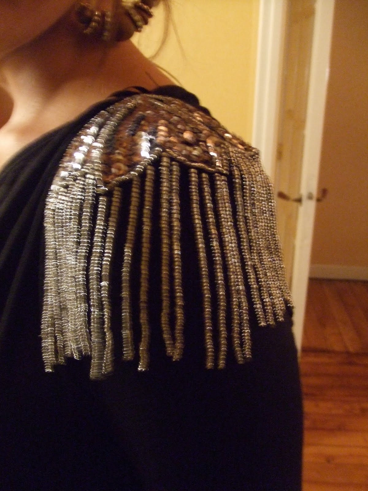 [epaulette.JPG]